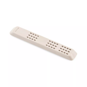 Nachfüllpack Design-Duftspender orientalisch-1 1