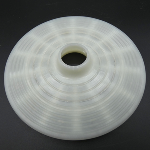 Federnsatz Hinterachse komplett (2 Stück). V-Klasse W447 *A4473240904*-6 6