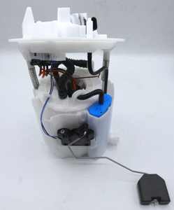 Fördereinheit/Kraftstoffpumpe. AMG GT, C-Klasse 205, GLC, E-Klasse *A2054704900*-2 2