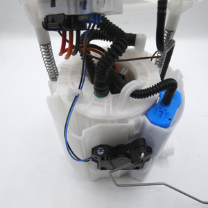 Fördereinheit/Kraftstoffpumpe. AMG GT, C-Klasse 205, GLC, E-Klasse *A2054704900*-4 4