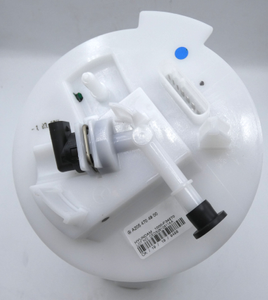 Fördereinheit/Kraftstoffpumpe. AMG GT, C-Klasse 205, GLC, E-Klasse *A2054704900*-5 5