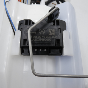 Fördereinheit/Kraftstoffpumpe. AMG GT, C-Klasse 205, GLC, E-Klasse *A2054704900*-6 6