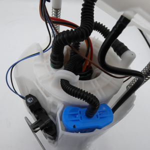 Fördereinheit/Kraftstoffpumpe. AMG GT, C-Klasse 205, GLC, E-Klasse *A2054704900*-7 7