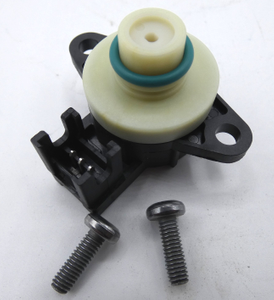 Original Mercedes-Benz Drucksensor AdBlue Pumpe-3 2