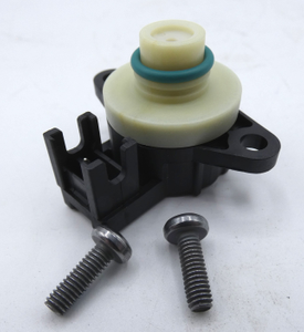 Original Mercedes-Benz Drucksensor AdBlue Pumpe-4 3