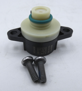 Original Mercedes-Benz Drucksensor AdBlue Pumpe-5 4