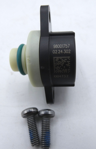 Original Mercedes-Benz Drucksensor AdBlue Pumpe-7 6