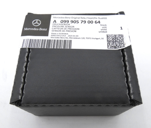 Original Mercedes-Benz Drucksensor AdBlue Pumpe-8 7