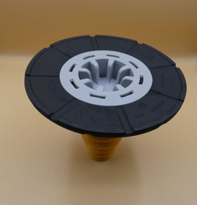 Original Mercedes-Benz Zusatzfeder hinten. V-Klasse W447, W448-9 3