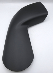 Abdeckung Spiegelkamera rechts. Actros W960 A9608116707-2 2