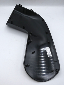 Abdeckung Spiegelkamera rechts. Actros W960 A9608116707-3 3