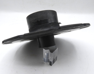 Federbeilage hinten, unten. V-Klasse *A4473240584* Original Mercedes-Benz-5 5