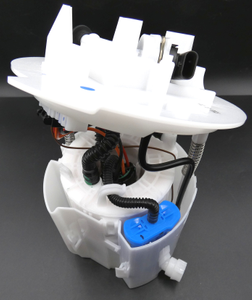 Fördereinheit/Kraftstoffpumpe. E-Klasse 213, CLS 257 *A2054705203* Original MB-2 2