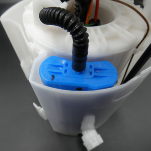 Fördereinheit/Kraftstoffpumpe. E-Klasse 213, CLS 257 *A2054705203* Original MB-5 5