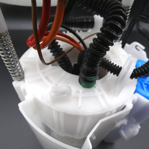 Fördereinheit/Kraftstoffpumpe. E-Klasse 213, CLS 257 *A2054705203* Original MB-6 6