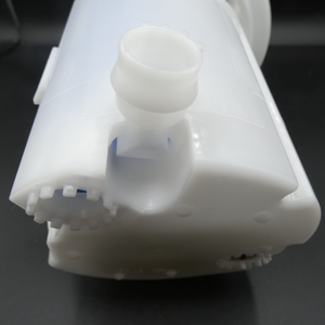 Fördereinheit/Kraftstoffpumpe. E-Klasse 213, CLS 257 *A2054705203* Original MB-7 7