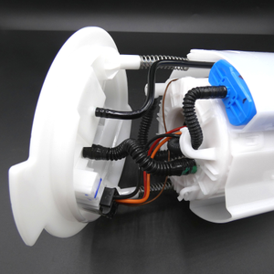 Fördereinheit/Kraftstoffpumpe. E-Klasse 213, CLS 257 *A2054705203* Original MB-8 8