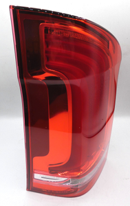 Rückleuchte links. V-Klasse W447, W448. *A4478200564* Original Mercedes-Benz-2 2