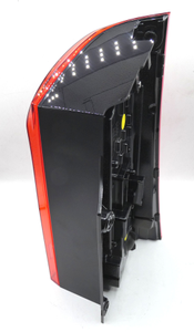 Rückleuchte links. V-Klasse W447, W448. *A4478200564* Original Mercedes-Benz-4 4