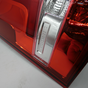 Rückleuchte links. V-Klasse W447, W448. *A4478200564* Original Mercedes-Benz-6 6