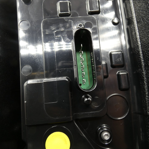 Rückleuchte links. V-Klasse W447, W448. *A4478200564* Original Mercedes-Benz-8 8