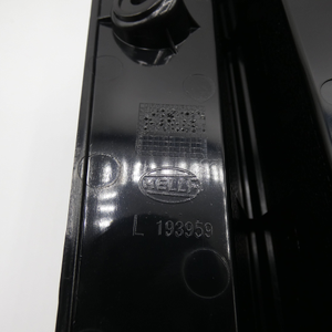 Rückleuchte links. V-Klasse W447, W448. *A4478200564* Original Mercedes-Benz-10 10