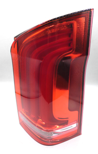 Original Mercedes-Benz Heckleuchte rechts. V-Klasse W447, W448-5 2