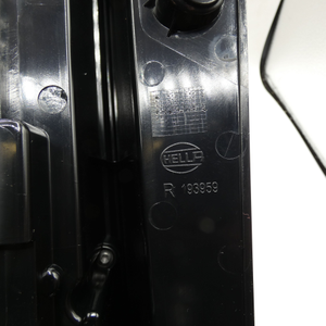 Original Mercedes-Benz Heckleuchte rechts. V-Klasse W447, W448-14 11