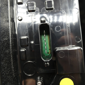 Original Mercedes-Benz Heckleuchte rechts. V-Klasse W447, W448-13 10