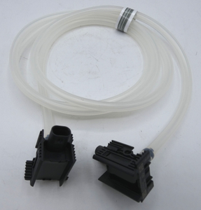 Drucksensor / Fußgängerschutz. S-Klasse,222, GLC 253 *A2229058204* Original MB-2 2