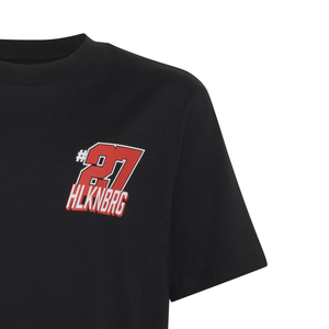 AUDI FORMULA ONE FAN HULK T-SHIRT II YOUTH Größe 128-3 3