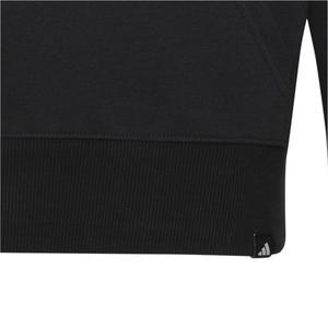 AUDI FORMULA ONE FAN BORTO HOODIE II YOUTH Größe 128-4 4