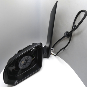 Spiegel links. V-Klasse W447. *A4478114400* Original Mercedes-Benz-2 2