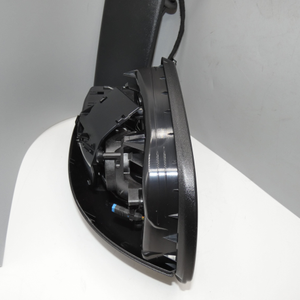 Spiegel links. V-Klasse W447. *A4478114400* Original Mercedes-Benz-11 11