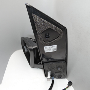 Spiegel links. V-Klasse W447. *A4478114400* Original Mercedes-Benz-5 5