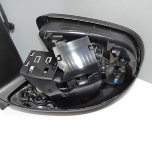 Spiegel links. V-Klasse W447. *A4478114400* Original Mercedes-Benz-8 8