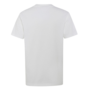 AUDI FORMULA ONE FAN BORTO T-SHIRT III YOUTH-2 2