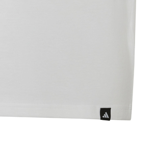 AUDI FORMULA ONE FAN BORTO T-SHIRT III YOUTH-5 5