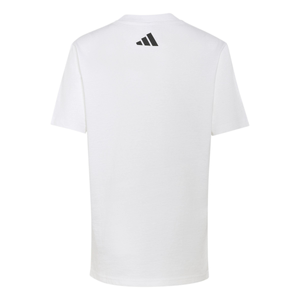 AUDI FORMULA ONE FAN HULKENBERG T-SHIRT YOUTH Größe 128-2 2