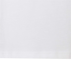 AUDI FORMULA ONE FAN HULKENBERG T-SHIRT YOUTH Größe 128-3 3