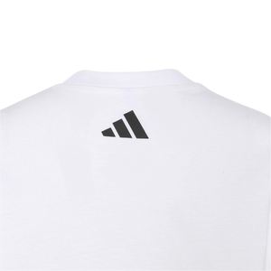 AUDI FORMULA ONE FAN HULKENBERG T-SHIRT YOUTH Größe 128-4 4