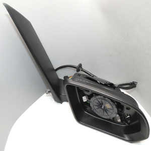 Spiegel rechts. V-Klasse W447 *A4478107808* Original Mercedes-Benz-2 2