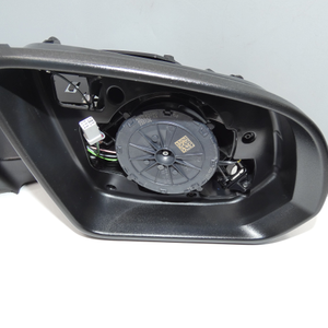 Spiegel rechts. V-Klasse W447 *A4478107808* Original Mercedes-Benz-3 3