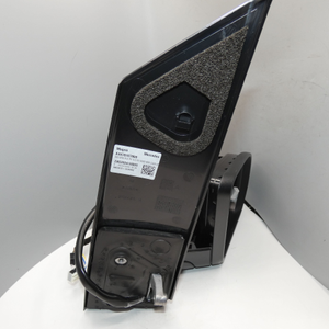 Spiegel rechts. V-Klasse W447 *A4478107808* Original Mercedes-Benz-4 4