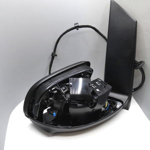 Spiegel rechts. V-Klasse W447 *A4478107808* Original Mercedes-Benz-7 7