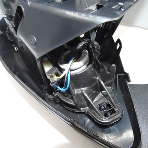 Spiegel rechts. V-Klasse W447 *A4478107808* Original Mercedes-Benz-8 8