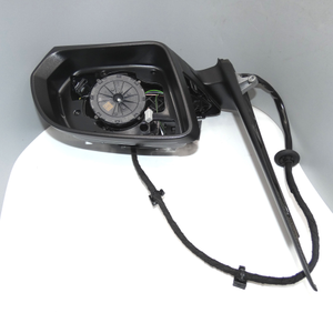 Spiegel rechts. V-Klasse W447 *A4478107808* Original Mercedes-Benz-9 9