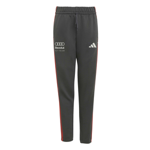 AUDI FORMULA ONE FAN PANT YOUTH Größe 128-1 1