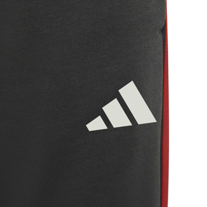 AUDI FORMULA ONE FAN PANT YOUTH Größe 128-3 3