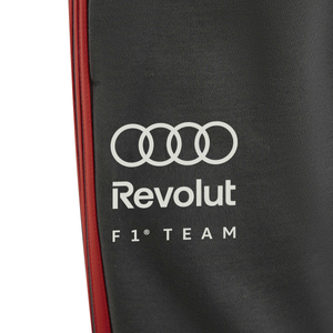 AUDI FORMULA ONE FAN PANT YOUTH Größe 128-4 4